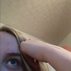 Meet your Posher, Adrian